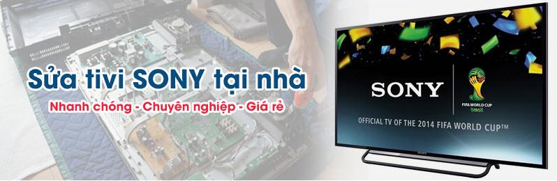Dịch vụ sửa chữa điện tử chuyên nghiệp tại nhà uy tín & nhanh gọn ở TP Vinh, Nghệ An 3
