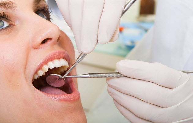 Top 10 địa chỉ khám răng hàm mặt ở Vinh, Nghệ An uy tín & bác sĩ giỏi nhất 3