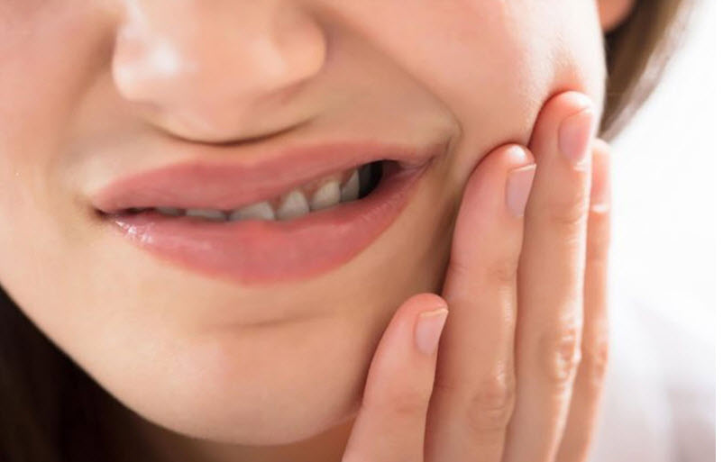 Top 10 địa chỉ khám răng hàm mặt ở Vinh, Nghệ An uy tín & bác sĩ giỏi nhất 2