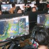 Top 10 quán net ở Vinh, Nghệ An tốt nhất nơi các game thủ hội tụ
